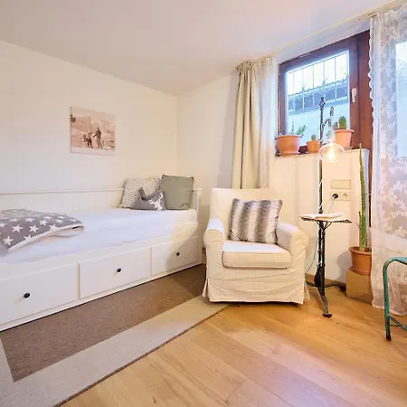 Σπίτι διακοπών Nr. 33 *