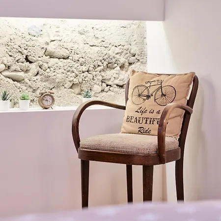 Nr. 33 * Altenmarkt im Pongau