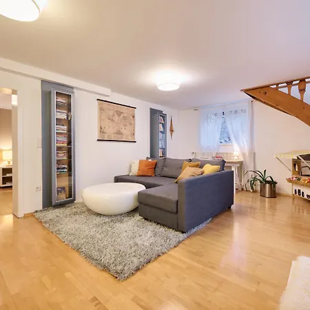 Nr. 33 Ferienhaus Altenmarkt im Pongau