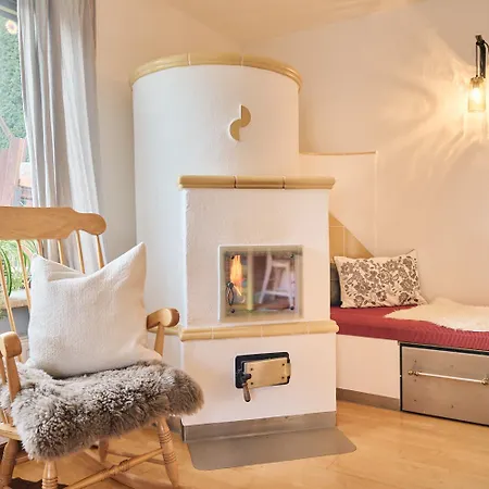 Nr. 33 Dom wakacyjny Altenmarkt im Pongau