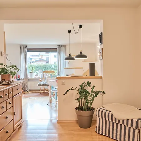 Σπίτι διακοπών Nr. 33 *