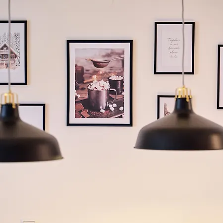 Nr. 33 Dom wakacyjny