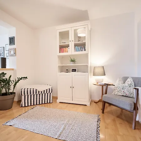 Nr. 33 * Altenmarkt im Pongau