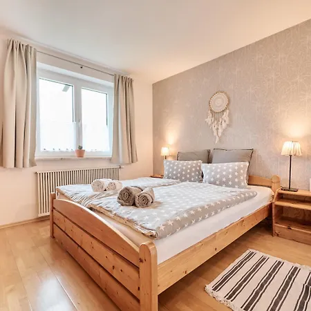 Nr. 33 Altenmarkt im Pongau