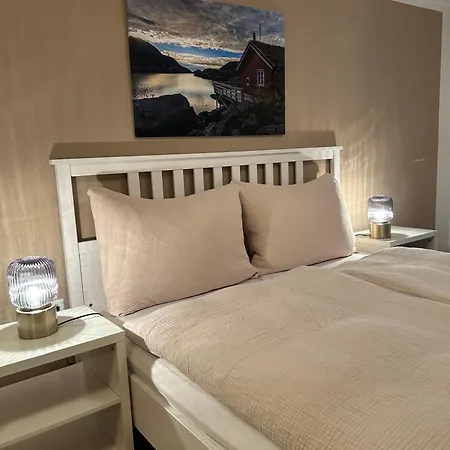 Nr. 33 Ferienhaus Altenmarkt im Pongau