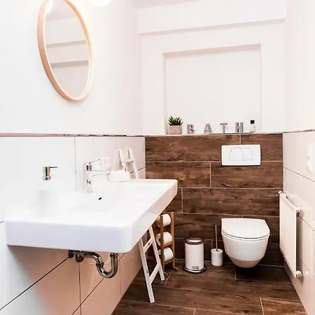 Nr. 33 Altenmarkt im Pongau