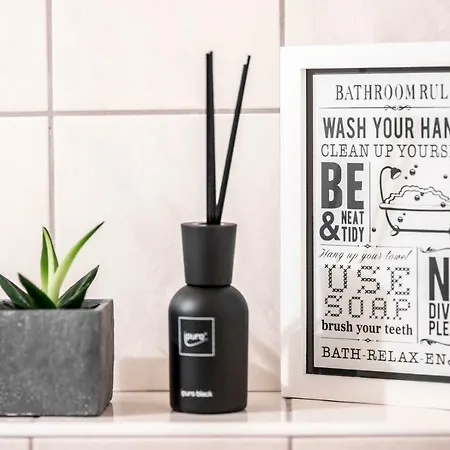 Σπίτι διακοπών Nr. 33 Altenmarkt im Pongau