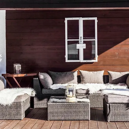 Nr. 33 Altenmarkt im Pongau