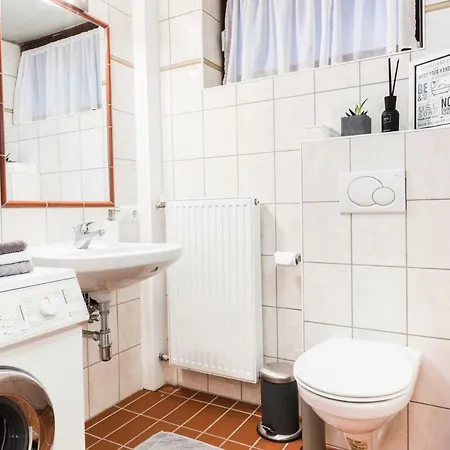 Nr. 33 Ferienhaus *