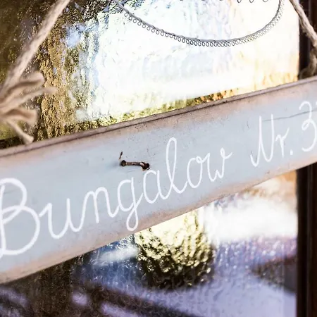 Nr. 33 Σπίτι διακοπών *