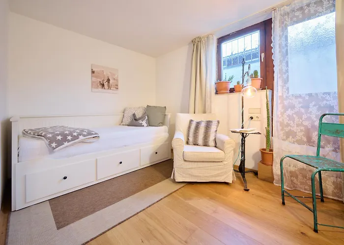 Dom wakacyjny Nr. 33 *