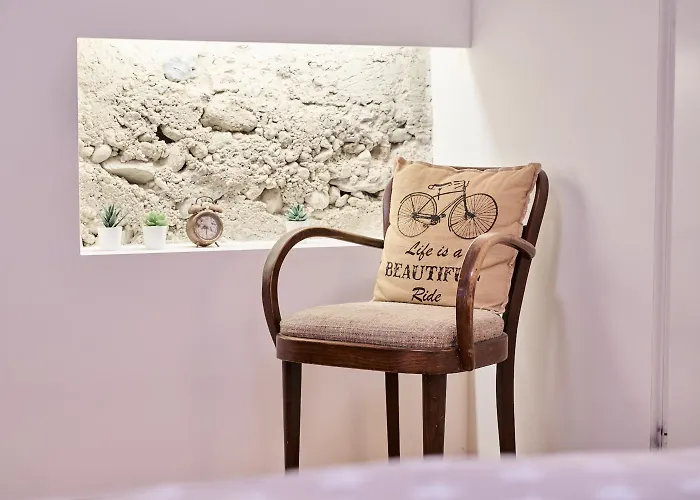 Nr. 33 * Altenmarkt im Pongau