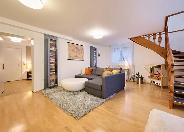 Nr. 33 Dom wakacyjny Altenmarkt im Pongau