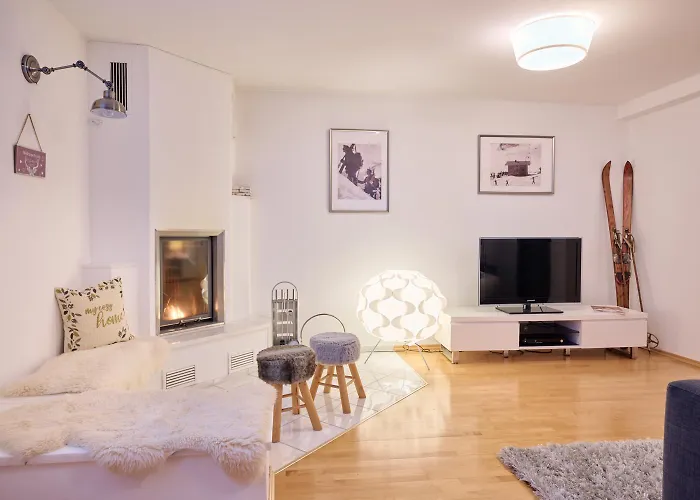 Nr. 33 Dom wakacyjny