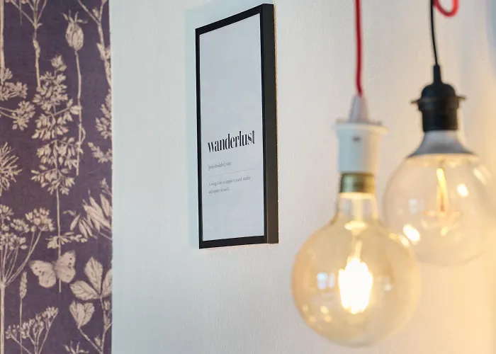 Dom wakacyjny Nr. 33 *