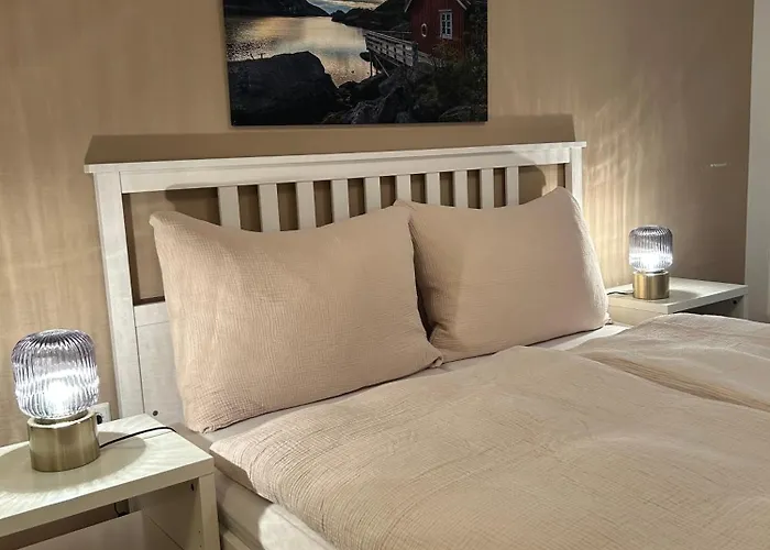 Nr. 33 Dom wakacyjny Altenmarkt im Pongau