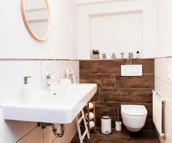 Nr. 33 Altenmarkt im Pongau