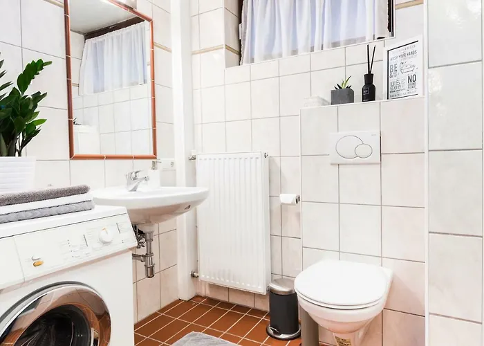 Nr. 33 Dom wakacyjny *